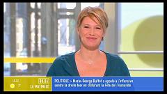 la matinale 2008 09 15_1091